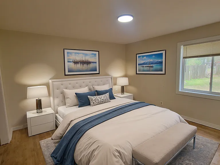 1307 Patricia Dr — Photo 8