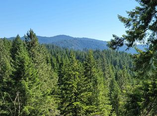 Nna S Bobsled Trl, Coeur D Alene, ID 83814