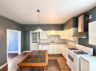 1605 S Jefferson St, New Castle, PA 16102