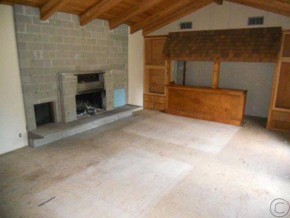4th image of 47475 Lellawee Ln