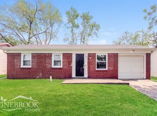 7837 E Potomac Ave, Indianapolis, IN