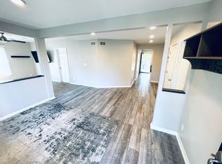 11038 2nd St, Mokena, IL 60448