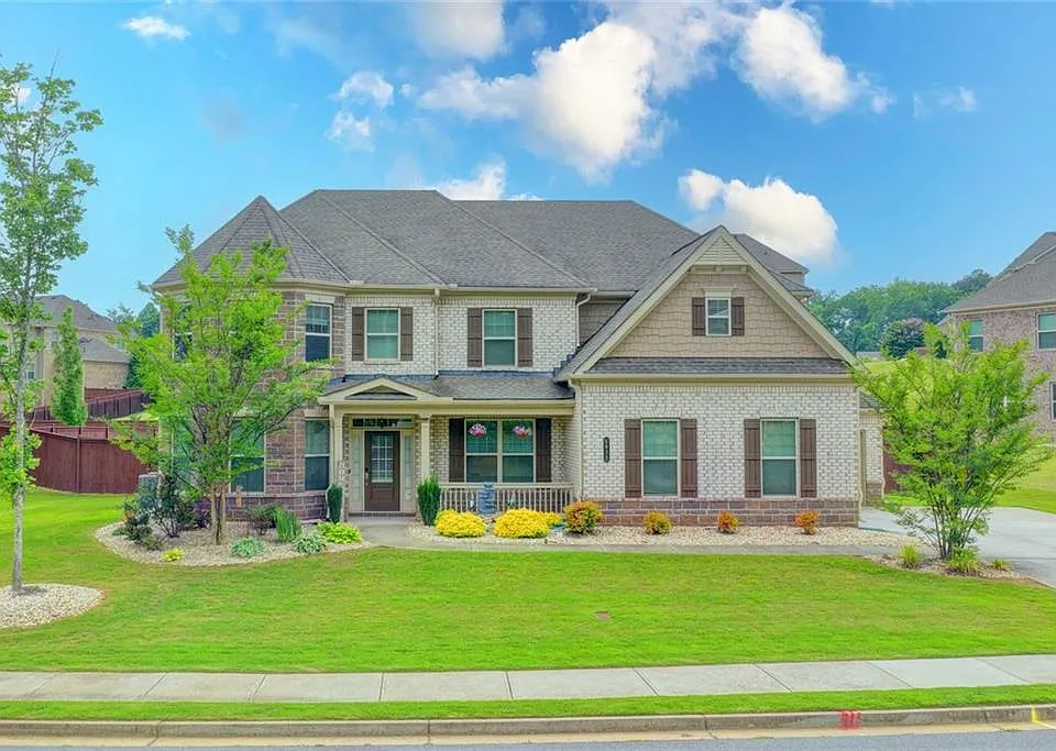 6035 Ashborough Park