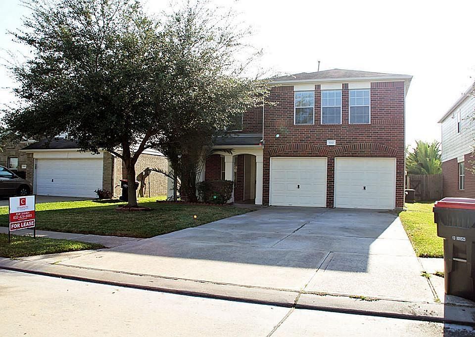 1st image of 15007 Sugar Sands Dr