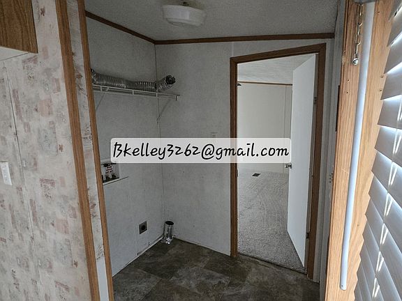 3rd image of 4784 Fm 197
