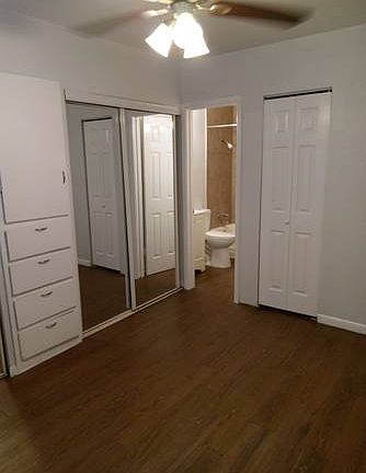 3rd image of 502 Koehler Ct #A4