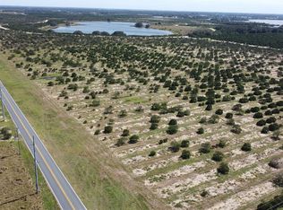 2901 Power Line Rd #48, Avon Park, FL 33825