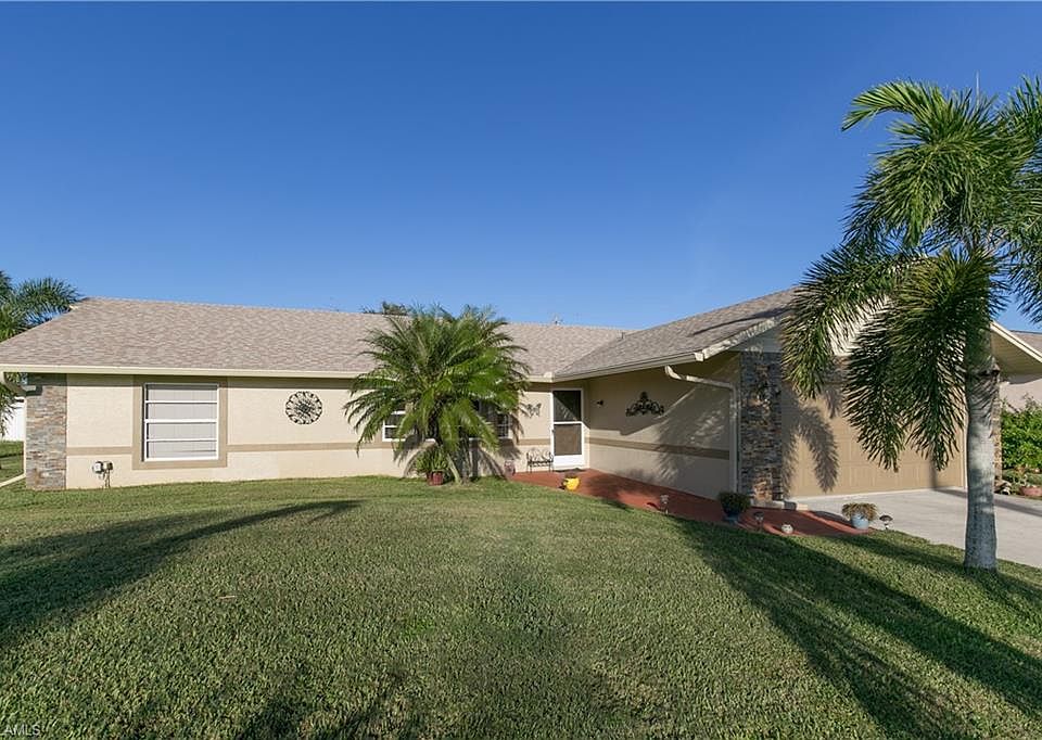 1st image of 1728 NW 9th Pl