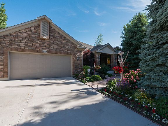5th image of 10923 S Prescott Dr