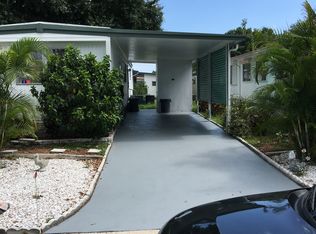 45-206 Keana Rd, Kaneohe, HI 96744