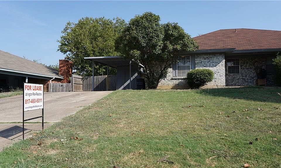 1st image of 7729 Brandi Pl