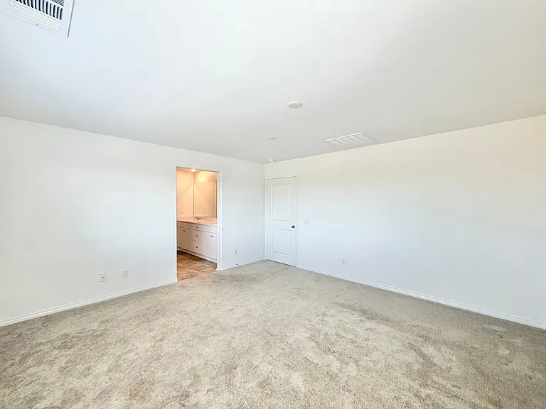 36988 Camino Springs Ave — Photo 26