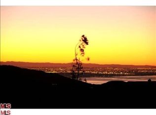 23308 W Pompano St, Malibu, CA 90265
