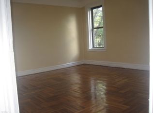 1969 Walton Ave, Bronx, NY 10453
