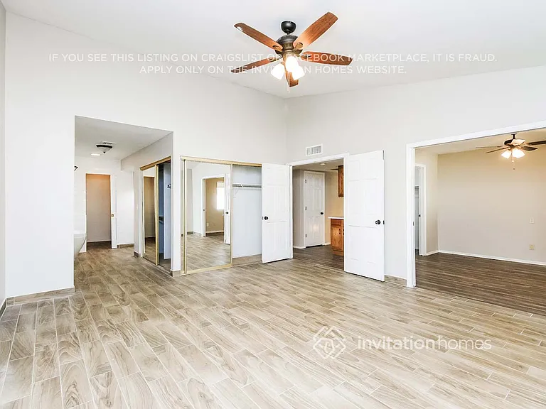 3338 E Grove Ave — Photo 8