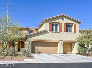 6429 Emerson Gardens St, Las Vegas, NV 89166