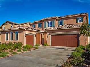 36382 Wandering Rill Ct, Wildomar, CA 92595