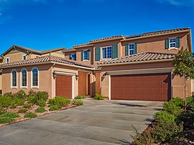 36382 Wandering Rill Ct, Wildomar, CA, 92595