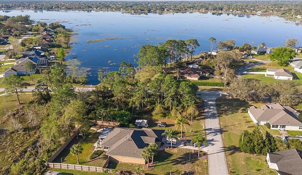 1st image of 2700 Ancho Ct #1