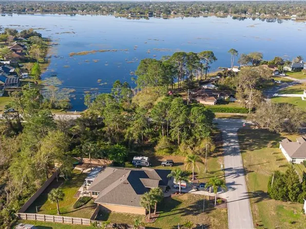 2700 Ancho Ct #1, Deltona, FL 32738