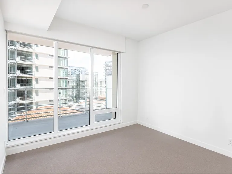 6622 Pearson Way #408 — Photo 4
