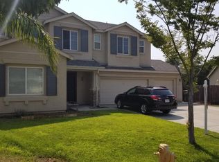 5425 Verbena Ct, Keyes, CA 95328