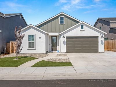 2682 Highland Ave, Clovis, CA, 93619