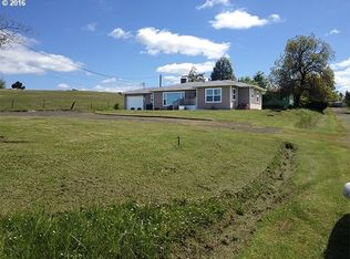 2675 Landers Ave, Roseburg, OR 97471