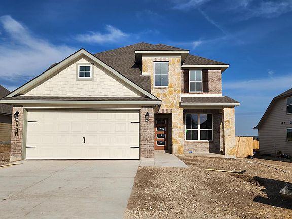 4th image of 9812 Kensley Rose Dr