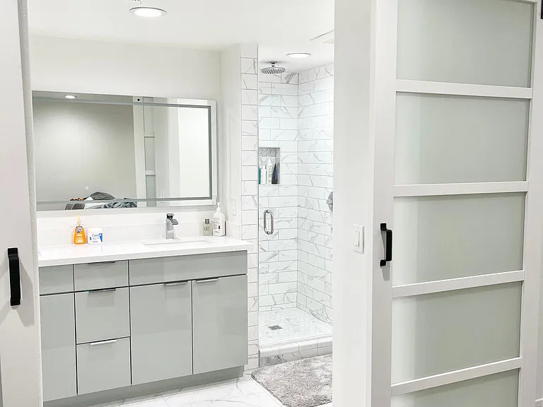 6122 Softwind Dr — Photo 23