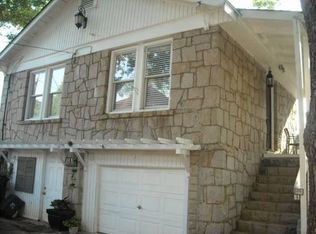 1146 4th St, Stone Mountain, GA 30083