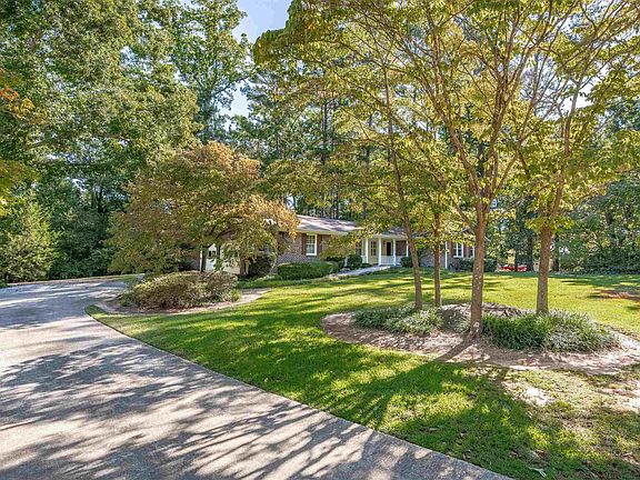 2nd image of 1716 Quail Valley E