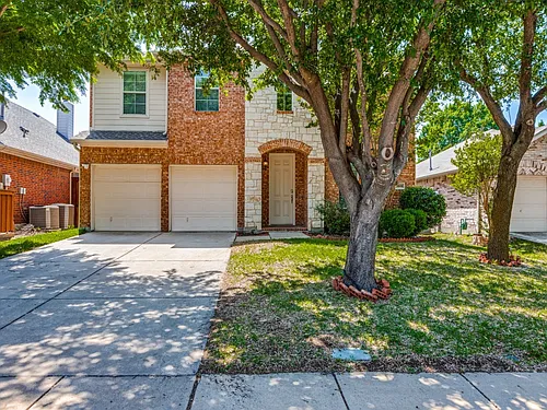 3808 Oakhurst Ln Photo 1