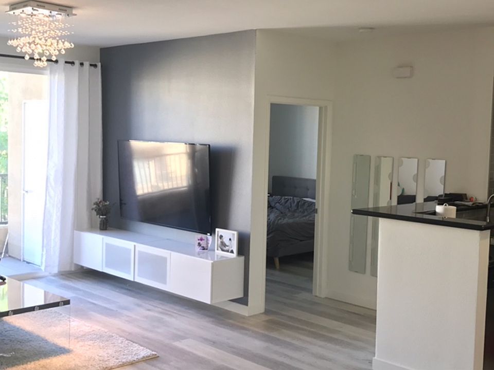 1st image of 1801 E Katella Ave APT 4056
