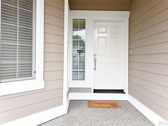 2nd image of 1110 176th Pl SW