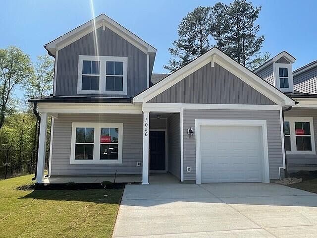 1st image of 1056 Candleberry Drive #23A