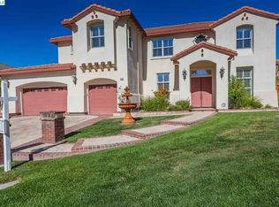 5135 Turnbull Ct, Antioch, CA 94531