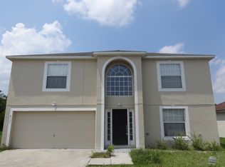 4137 Clearbrook Cove Rd, Jacksonville, FL 32218
