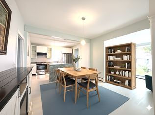 2 Narragansett Ave #A, Riverside, RI 02915