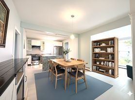 2 Narragansett Ave, Riverside, RI