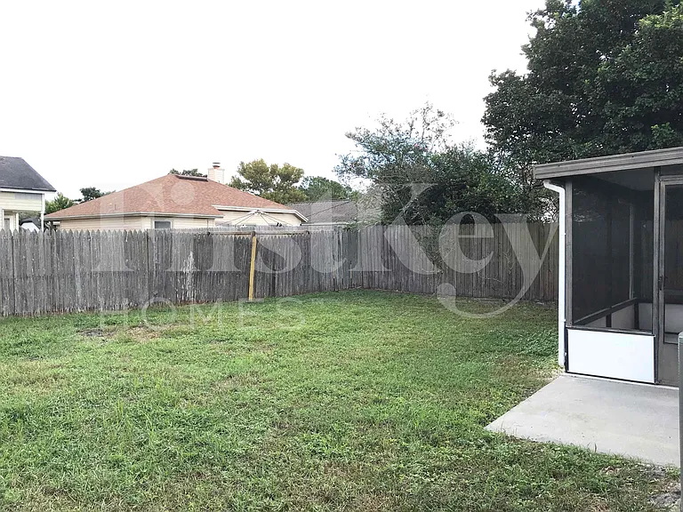 12365 Mastin Cove Rd — Photo 27