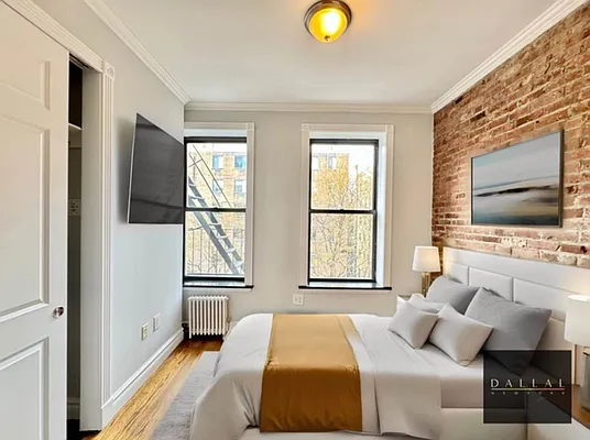 Rented by DALLAL | media 4