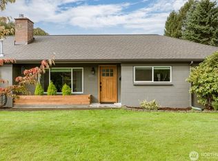 1220 Township St, Sedro Woolley, WA 98284