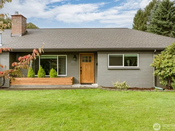 1220 Township St, Sedro Woolley, WA 98284
