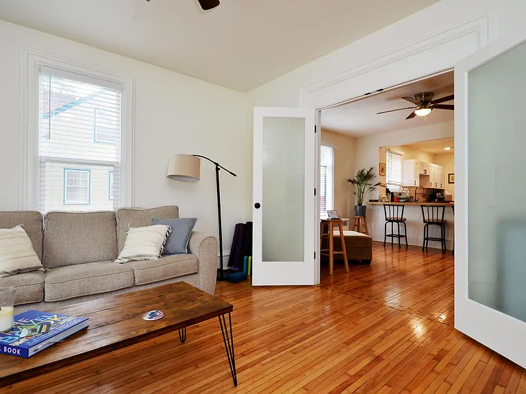 5312 41st Ave S #1 — Photo 9