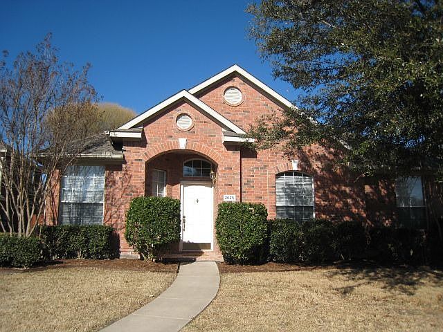 1st image of 2625 Zoeller Dr