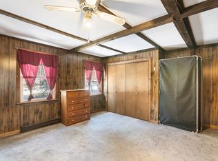 2404 Tarbell Hill Rd, Cavendish, VT 05142