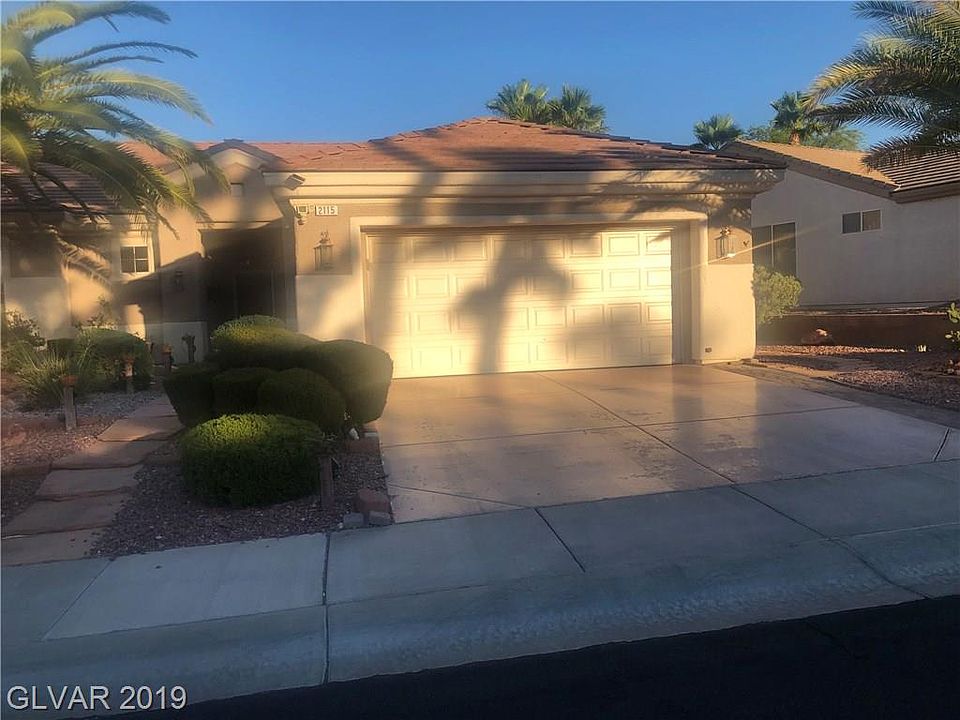 1st image of 2115 Poppywood Ave