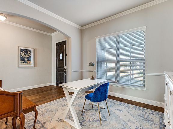 3rd image of 2913 Country Church Rd