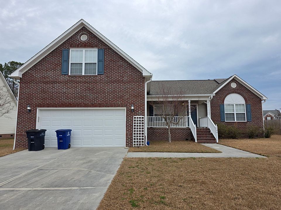 1st image of 104 Londonberry Ln